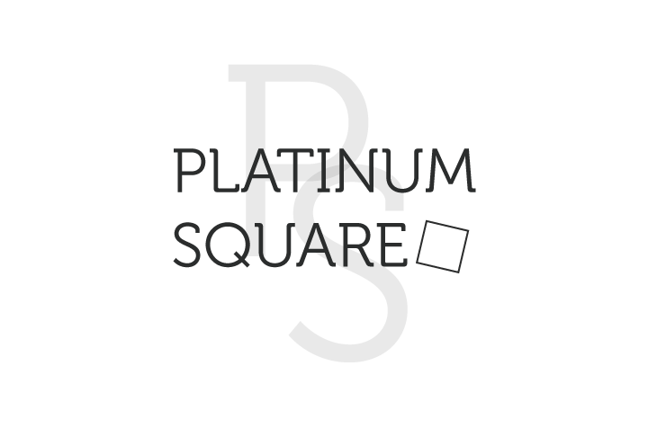 platinum-square