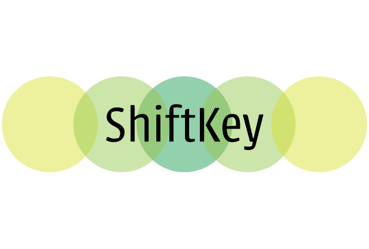 shiftkey